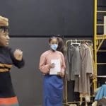 Screenshot 2025-04-24 at 5.17.12 PM